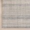 Nuloom Garnet Striped Wool Area Rug 8ft x 10ft HMSB02A-8010 - alternate 2